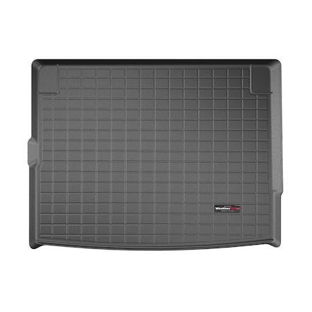Weathertech CargoLiners, 401058 401058
